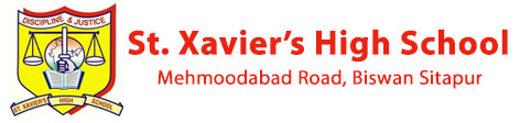 St. Xavier's High School